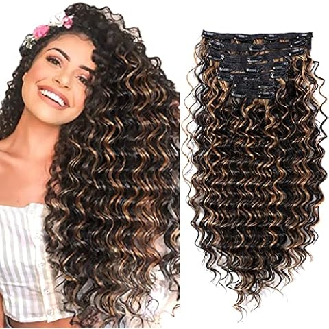 Fashion Icon Hair thumbnail