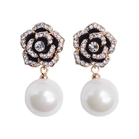 Fashion Jewelry feature image