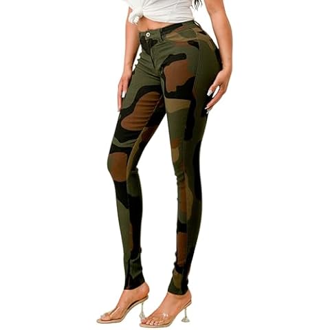 FASHION-LAND thumbnail