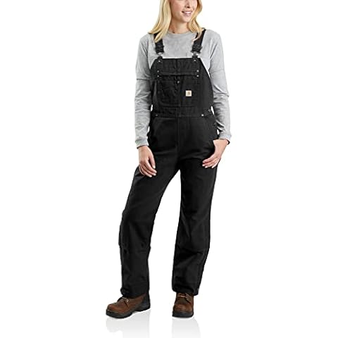 Fashion Overalls for Women