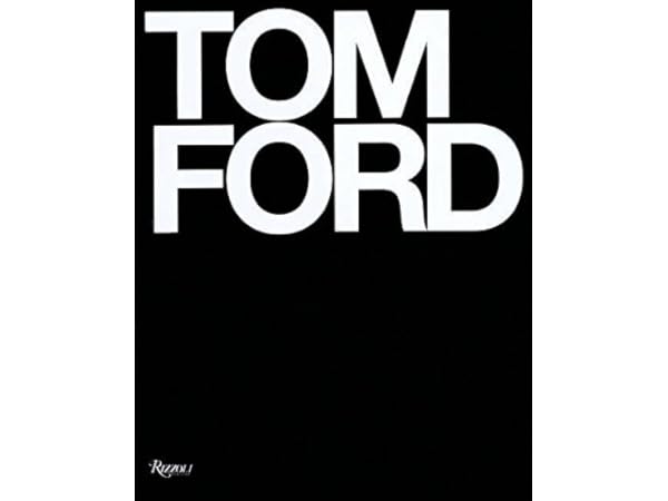 Fashion Photography Books Thumbnail