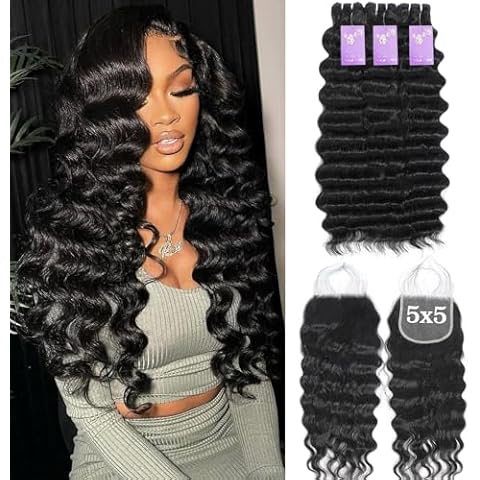 FASHION PLUS thumbnail