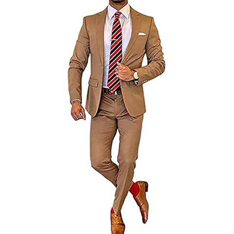 Fashion Suit thumbnail