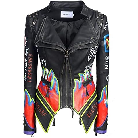 Fashion SX thumbnail