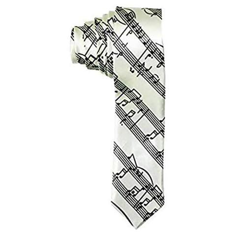 Fashion Ties By Outer Rebel thumbnail