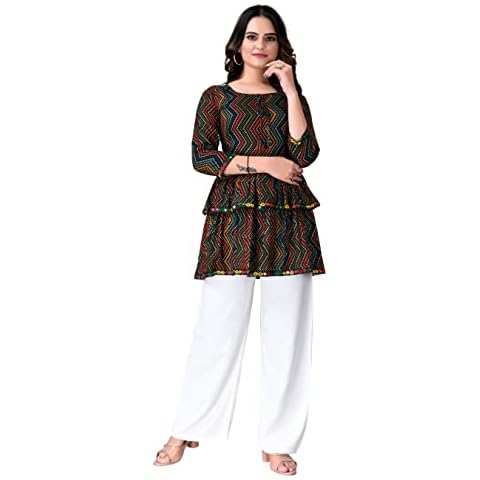FashionBoutique thumbnail