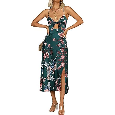 Fashionme thumbnail