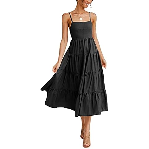 FASHIONMIA thumbnail