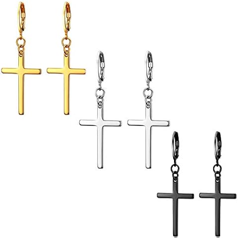 Fashionsupermarket feature image