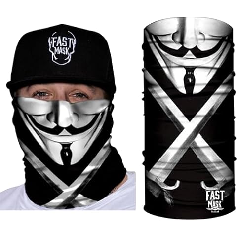 Fast Mask thumbnail