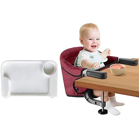 https://us.ftbpic.com/product-amz/fast-table-chair-hook-on-high-chair-clip-on-table/41j0zUfBu6L._AC_SR480,480_.jpg