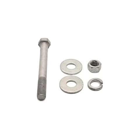 FASTENER DEPOT thumbnail