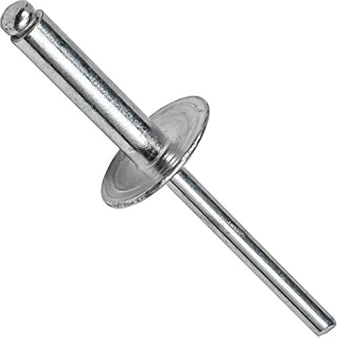 Fastenere thumbnail