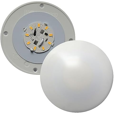 Fasteners Unlimited thumbnail