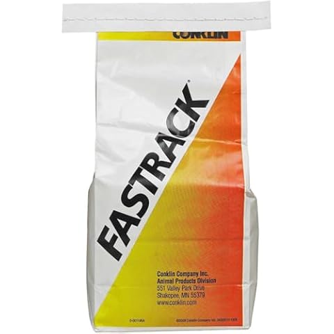 FastRack thumbnail
