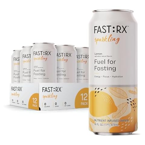 FAST:RX thumbnail