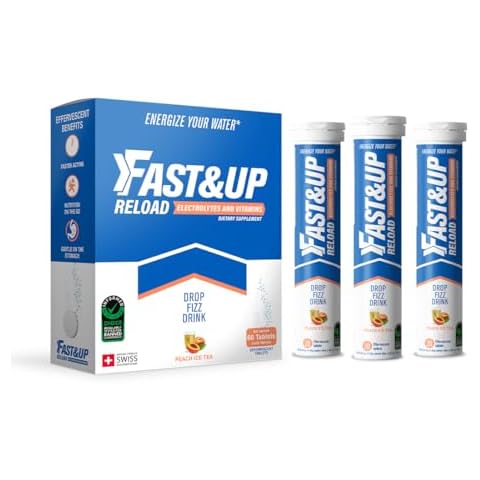 FAST&UP thumbnail
