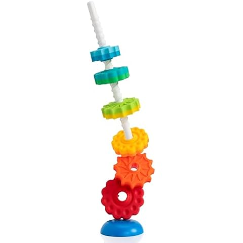 Fat Brain Toys thumbnail