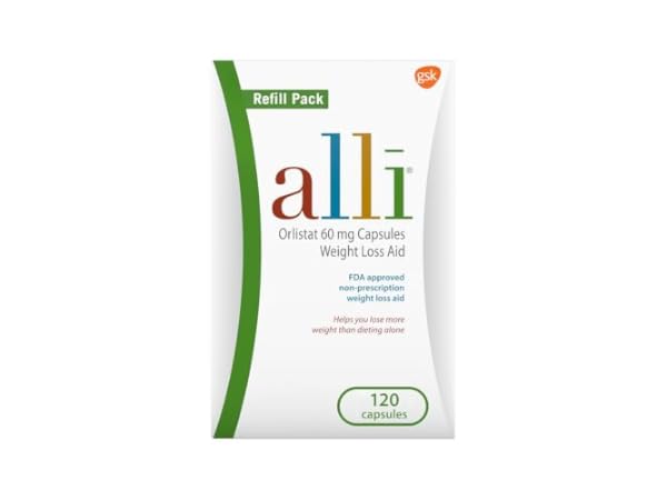 Fat Burner Supplements Thumbnail