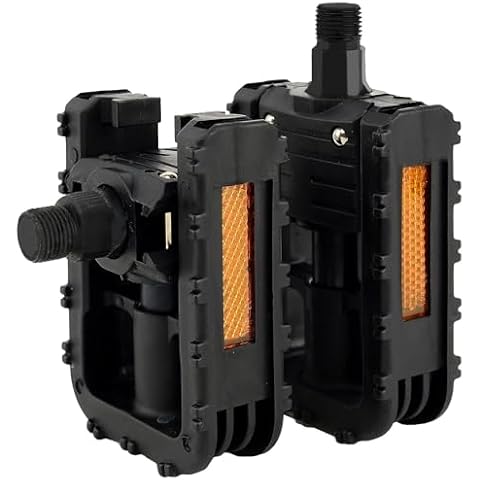 Fat-Cattie thumbnail