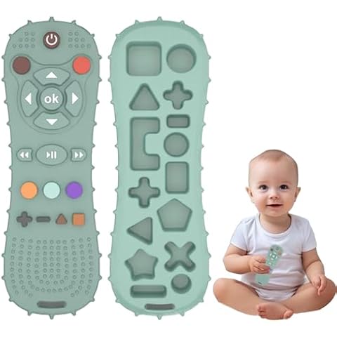 Fateort feature image