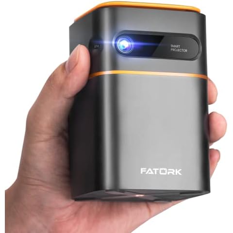 FATORK feature image