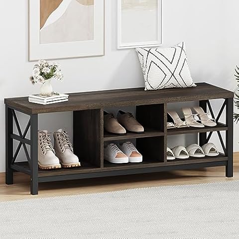 https://us.ftbpic.com/product-amz/fatorri-entryway-bench-with-adjustable-shelves-industrial-wood-and-metal/51rEHkxfNcL._AC_SR480,480_.jpg