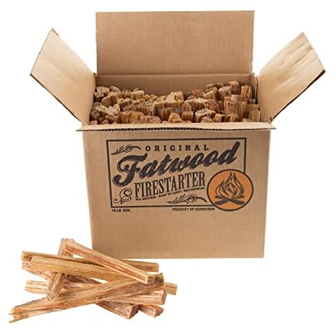 FATWOOD thumbnail