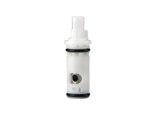 Faucet Cartridges Thumbnail