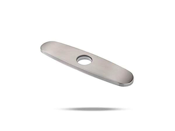 Faucet Escutcheons Thumbnail