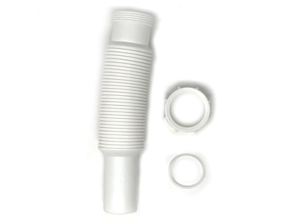 Faucet Extension Tubes Thumbnail