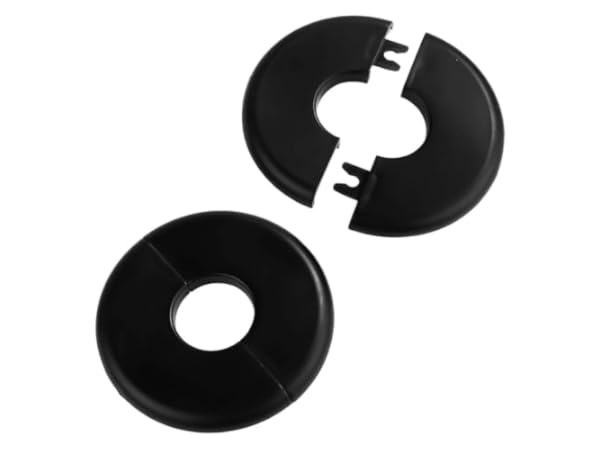 Faucet Flanges Thumbnail
