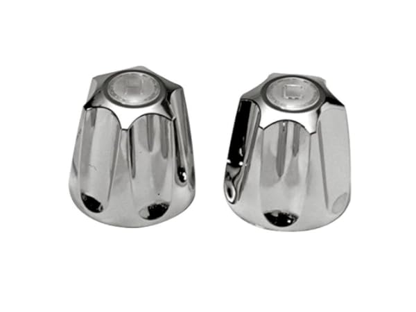 Faucet Handles Thumbnail