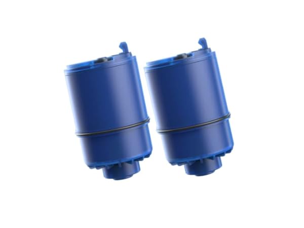 Faucet Mount Water Filters Thumbnail