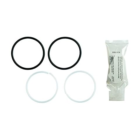 Faucet O-Rings