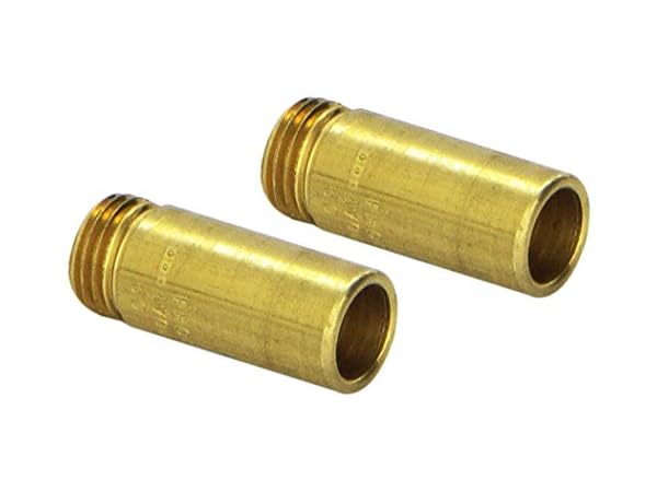 Faucet Seats Thumbnail