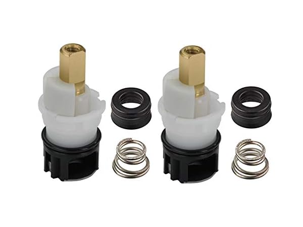 Faucet Stems Thumbnail