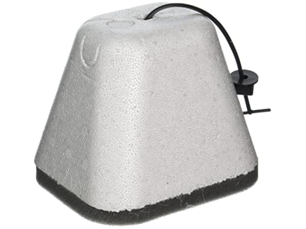 Faucet Stems Thumbnail