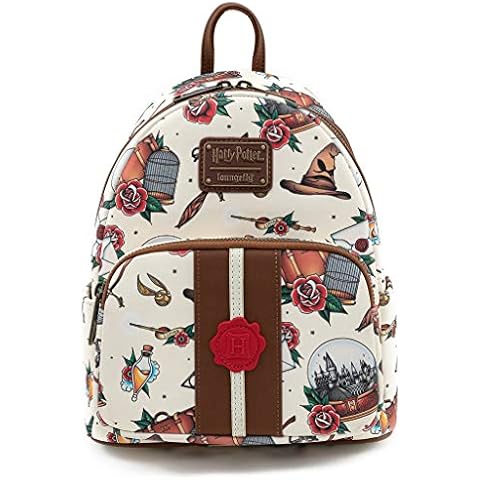 Faux Leather Shoulder Handbags for Women