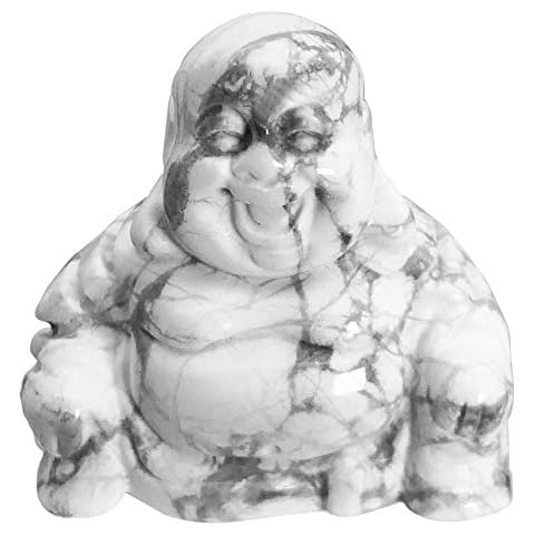 Favoramulet thumbnail