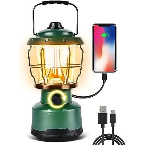 Favorbrite thumbnail