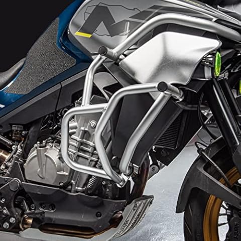 Fayedenicy thumbnail