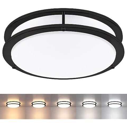 Faymart Lighting thumbnail