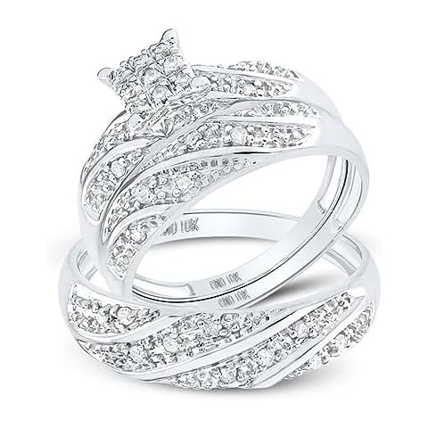 FB JEWELS thumbnail