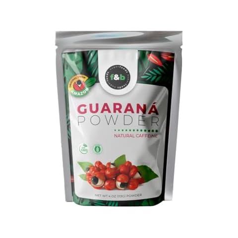 f&b Superfoods thumbnail