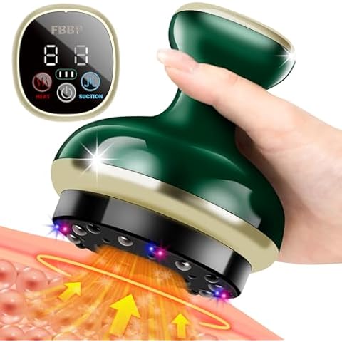 FBBP thumbnail