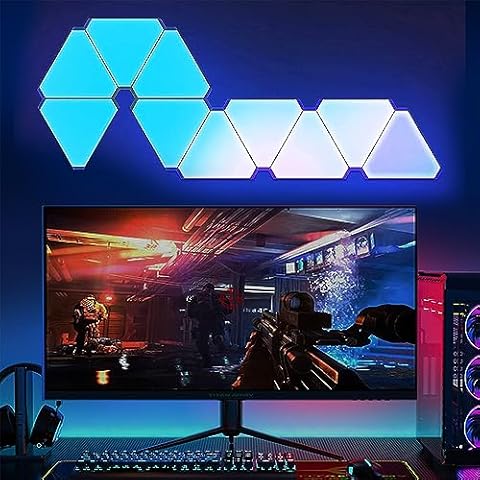 Fbkapelk thumbnail