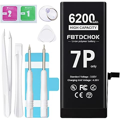 FBTDCHOK feature image