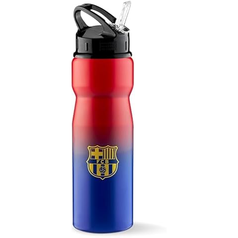 F.C. Barcelona thumbnail