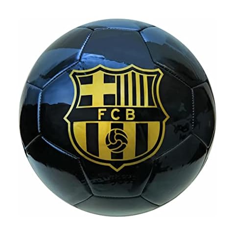 FCBARCELONA thumbnail
